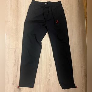 Jordan Woven Pants (S - small)